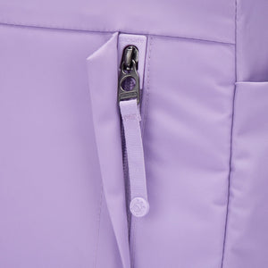 Product image of Pacsafe® GO 15L Anti-Theft Backpack