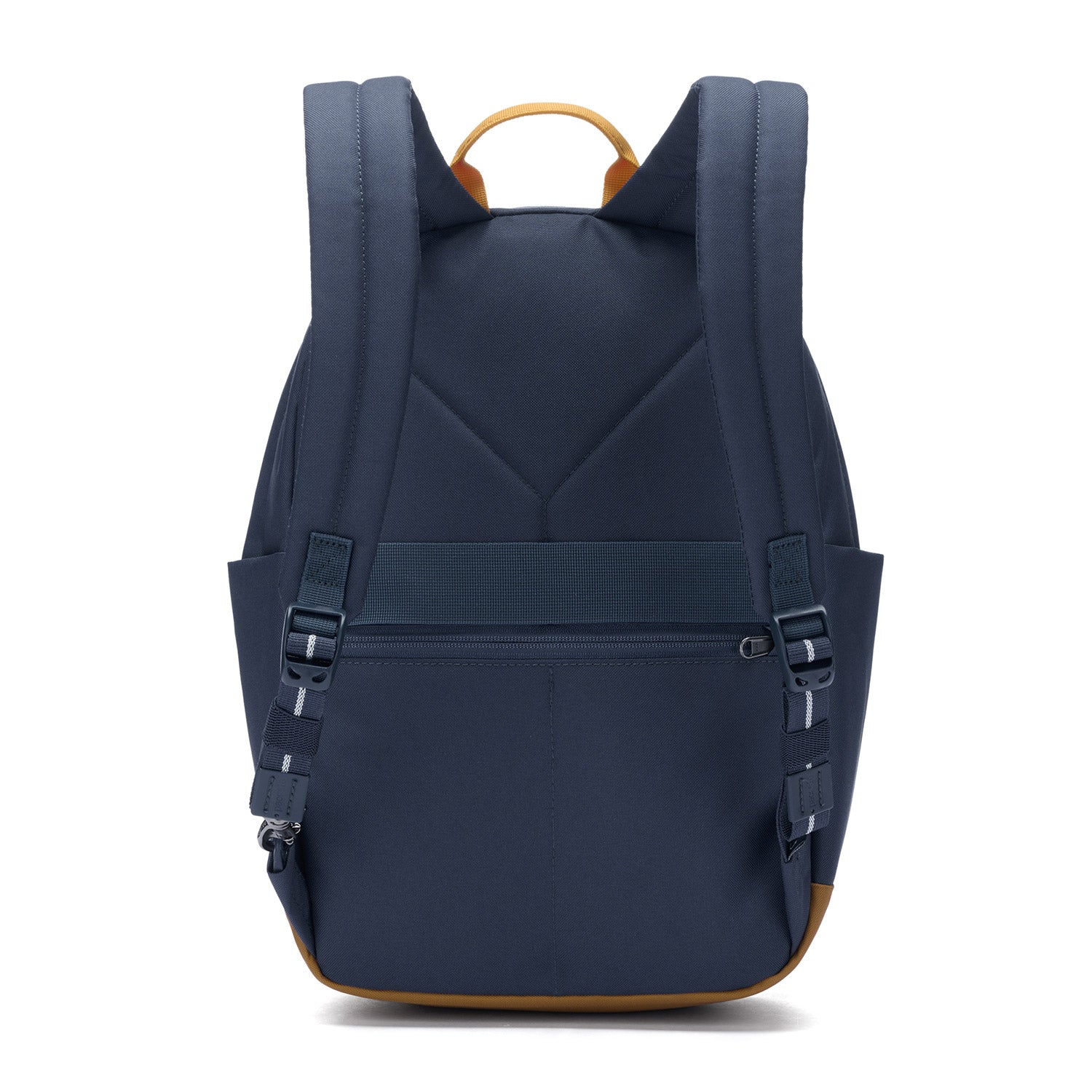 Pacsafe® GO 15L anti-theft backpack