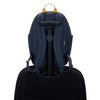 Pacsafe® GO 15L anti-theft backpack