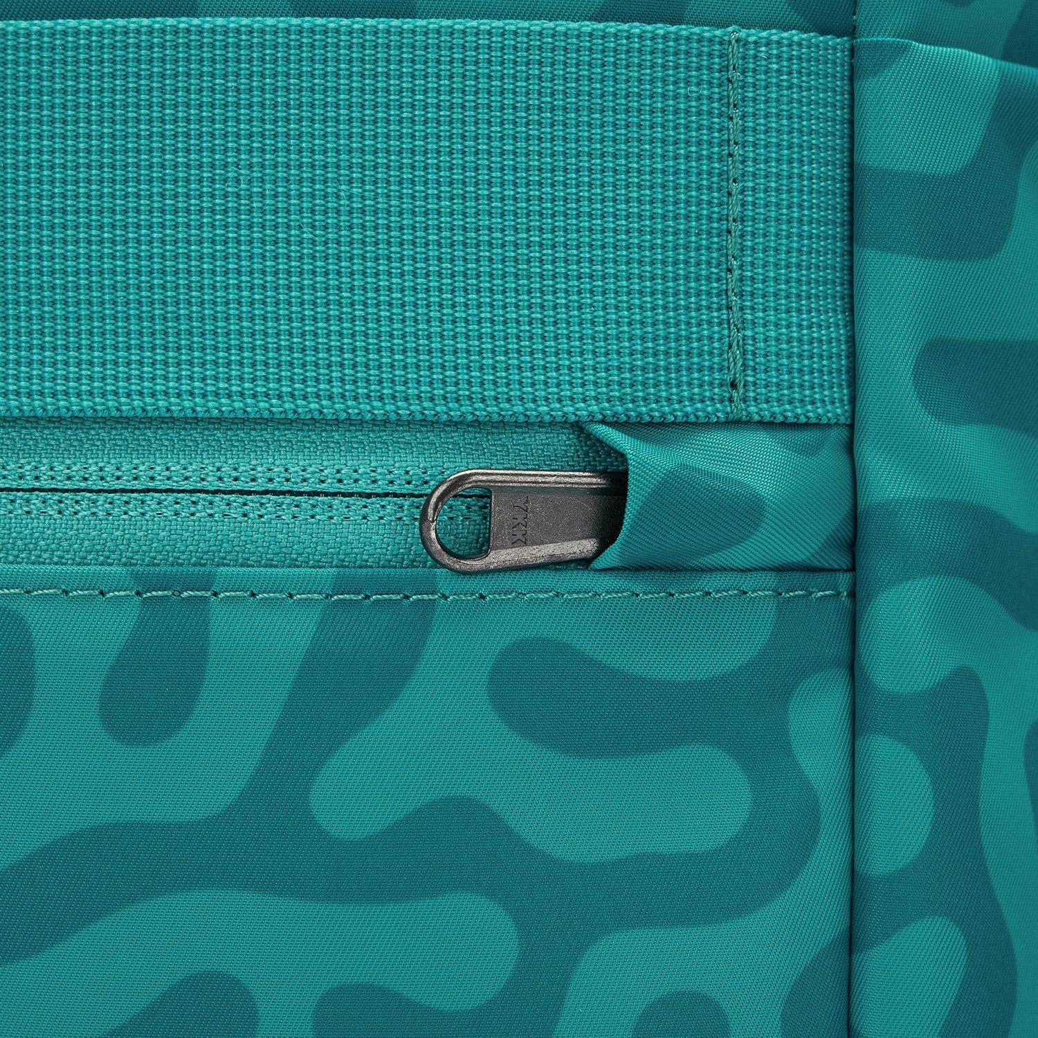 Pacsafe® GO 15L Anti-Theft Backpack, Reef