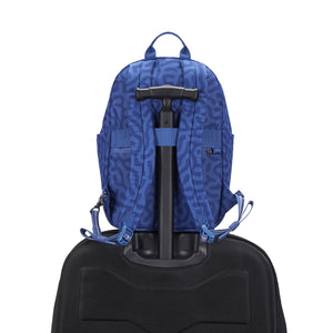 Product image of Pacsafe® GO 15L Anti-Theft Backpack