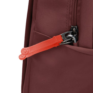 Product image of Pacsafe® GO 25L anti-theft backpack