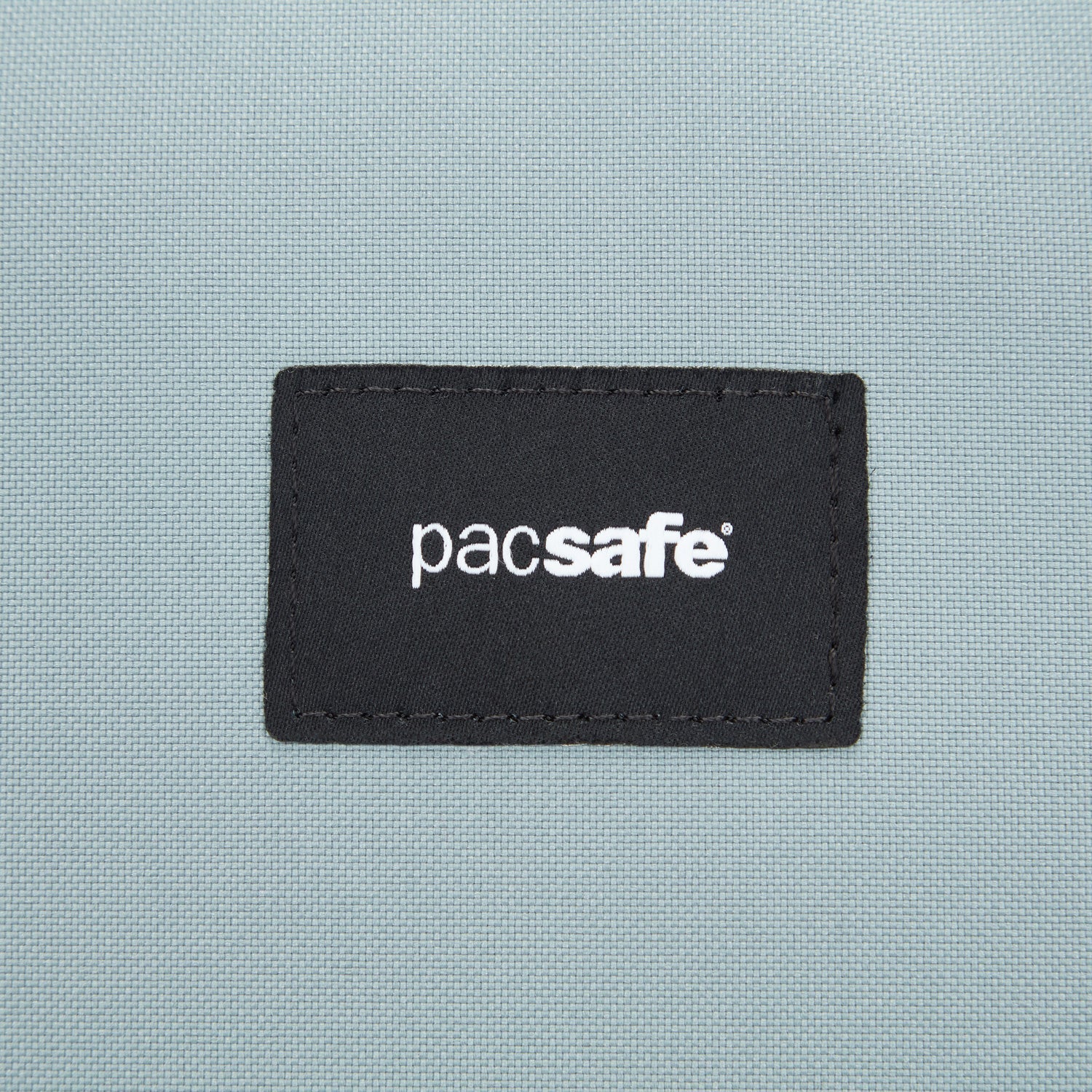 Pacsafe brand sale
