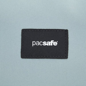 Product image of Pacsafe® GO 25L anti-theft backpack