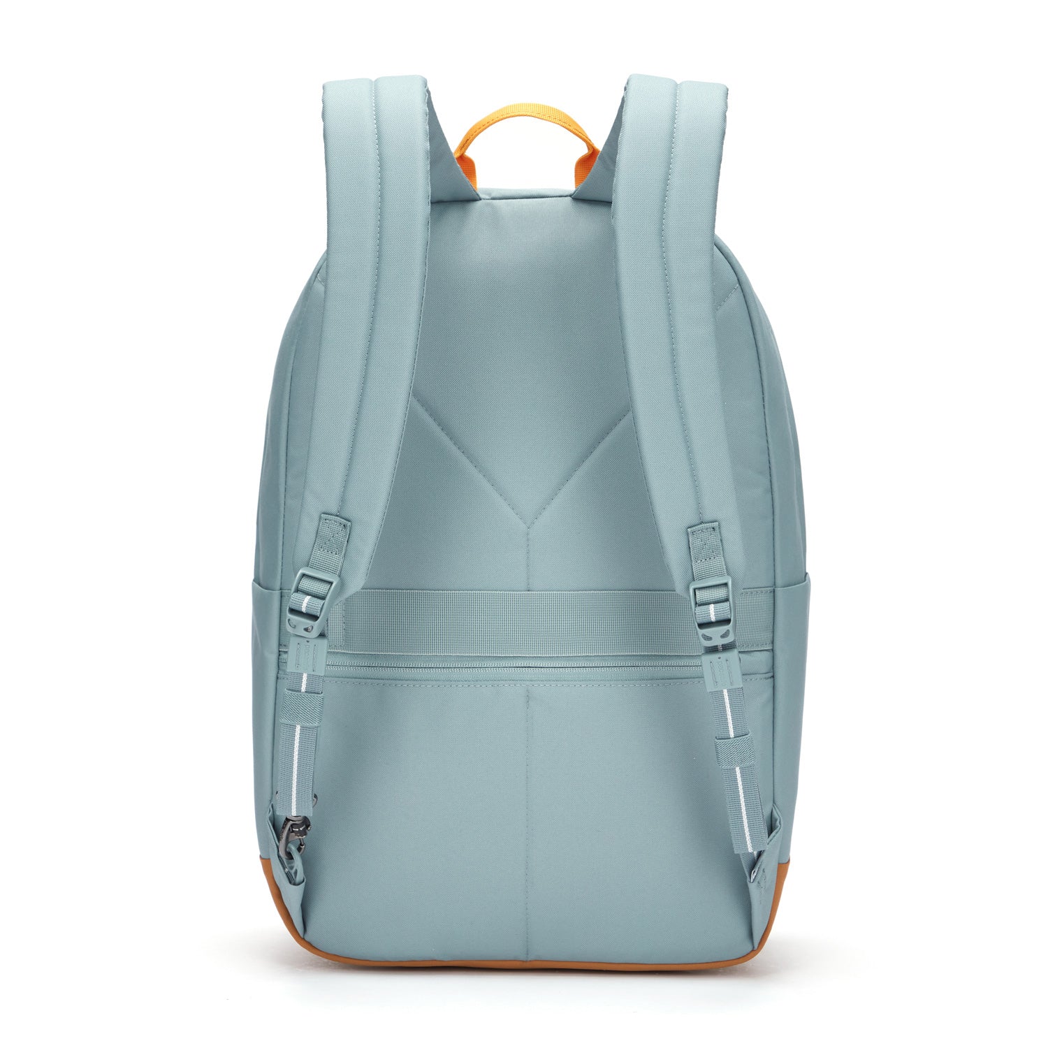 Atric backpack small shop