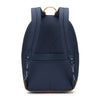 Pacsafe® GO 25L anti-theft backpack