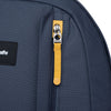 Pacsafe® GO 25L anti-theft backpack