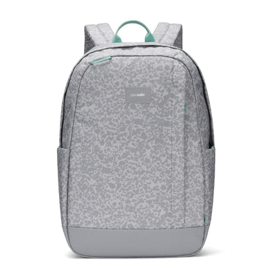 Pacsafe® GO 25L anti-theft backpack