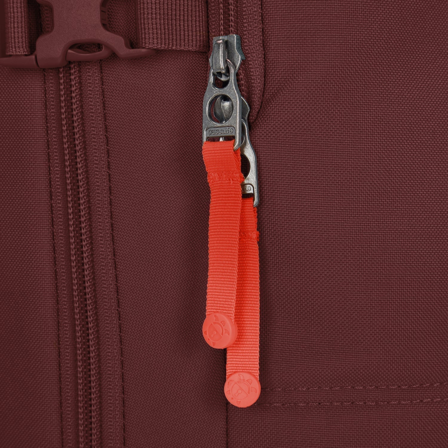 Pacsafe® GO 34L anti-theft carryon backpack