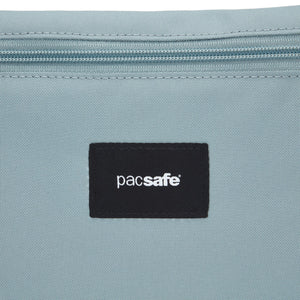 Product image of Pacsafe® GO anti-theft crossbody pouch