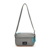 Pacsafe® GO anti-theft crossbody bag