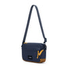 Pacsafe® GO anti-theft crossbody bag