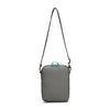 Pacsafe® GO anti-theft festival crossbody