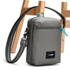 Pacsafe® GO anti-theft festival crossbody