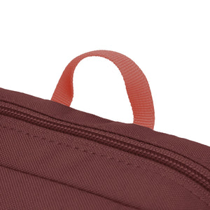 Product image of Pacsafe® GO anti-theft festival crossbody