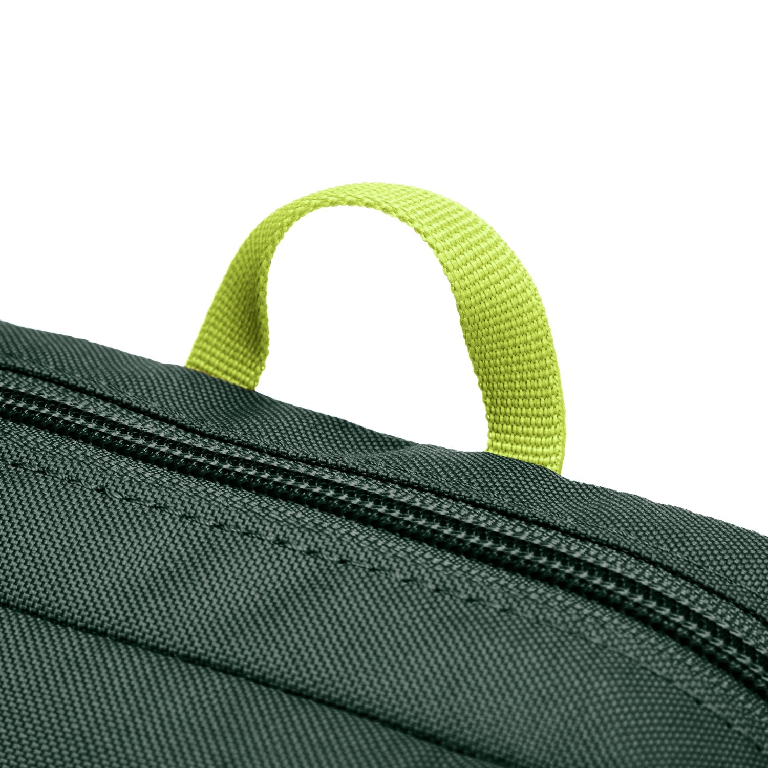 Pacsafe® GO anti-theft festival crossbody