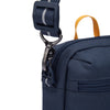 Pacsafe® GO anti-theft festival crossbody