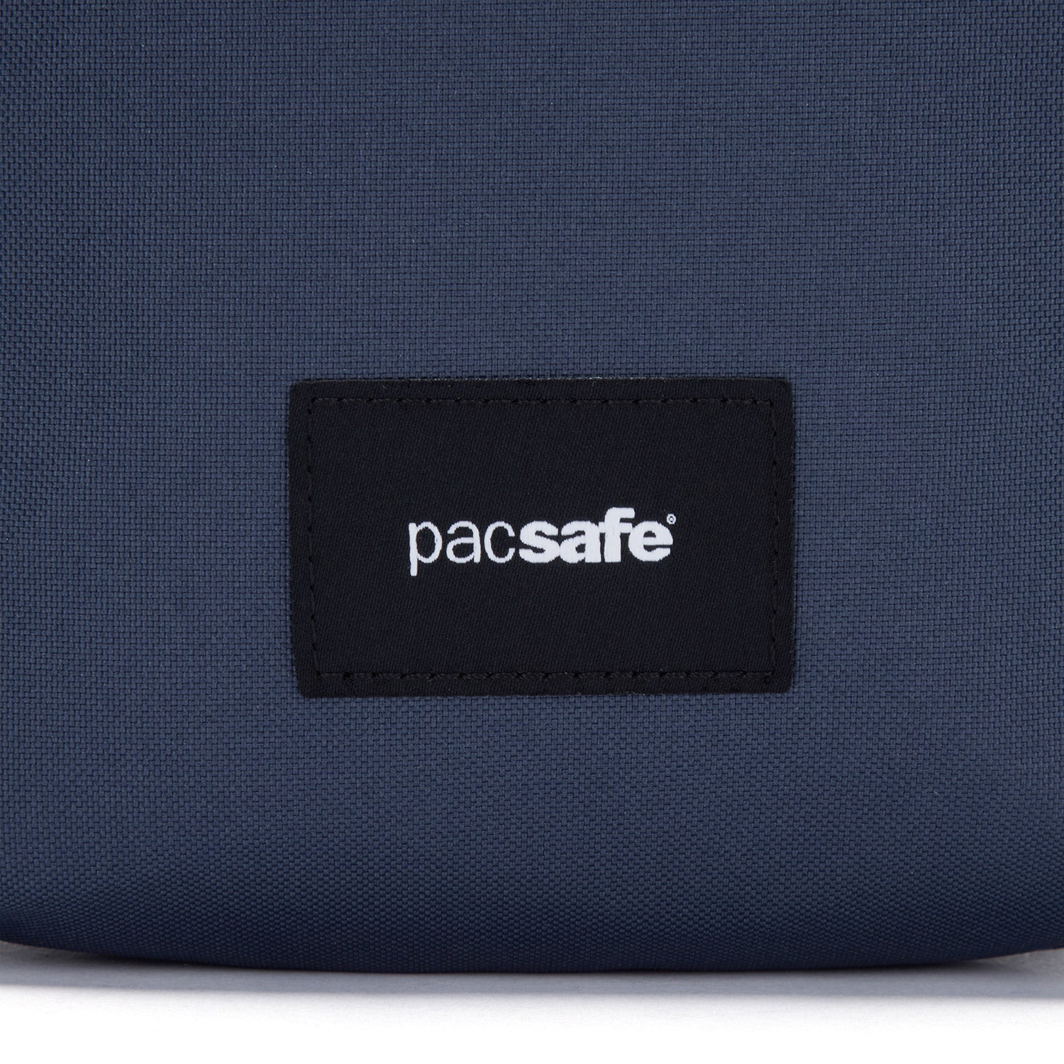 Pacsafe® GO anti-theft festival crossbody