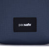 Pacsafe® GO anti-theft festival crossbody