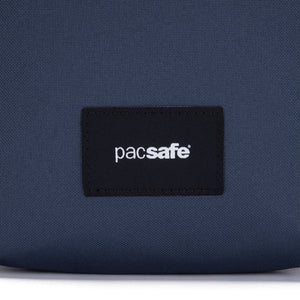 Product image of Pacsafe® GO anti-theft festival crossbody