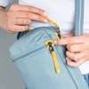 Pacsafe® GO anti-theft festival crossbody