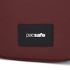 Pacsafe® GO anti theft lunar crossbody