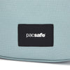 Pacsafe® GO anti theft lunar crossbody