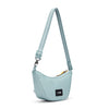 Pacsafe® GO anti theft lunar crossbody