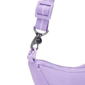Product image of Pacsafe® GO Anti Theft Lunar Crossbody