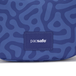Product image of Pacsafe® GO Anti Theft Lunar Crossbody
