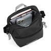 Pacsafe® GO anti-theft micro crossbody