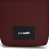 Pacsafe® GO anti-theft micro crossbody