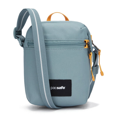 Pacsafe® GO Anti-Theft Micro Crossbody