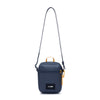 Pacsafe® GO anti-theft micro crossbody