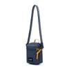 Pacsafe® GO anti-theft micro crossbody