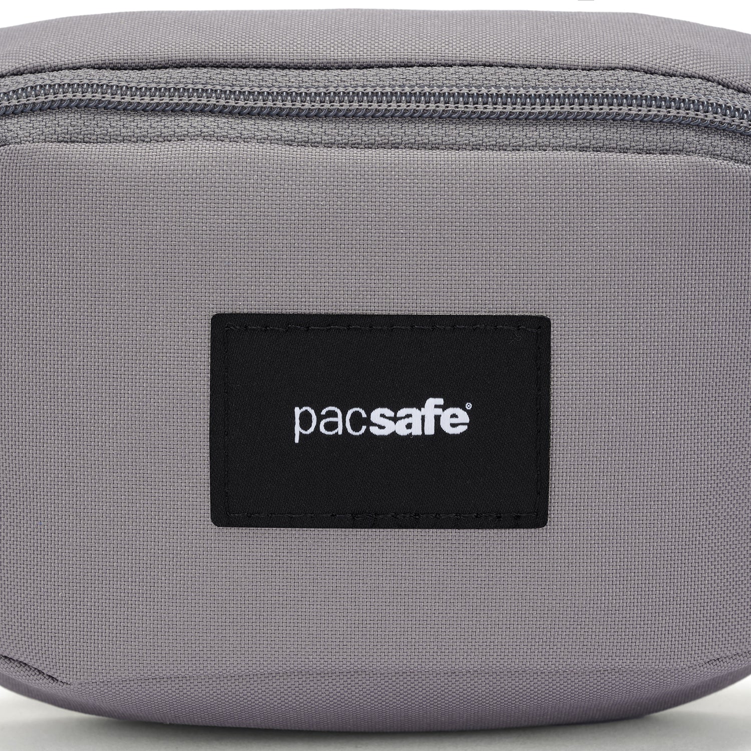 Pacsafe® GO Anti-Theft Micro Sling, Stone