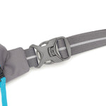 Pacsafe® GO Anti-Theft Micro Sling, Stone