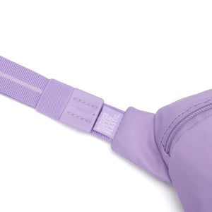 Product image of Pacsafe® GO Anti-Theft Micro Sling