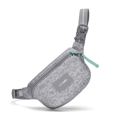 Pacsafe® GO Anti-Theft Micro Sling