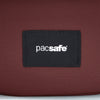 Pacsafe® GO anti-theft saddle crossbody