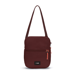 Product image of Pacsafe® GO anti theft saddle crossbody