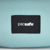 Pacsafe® GO anti-theft saddle crossbody