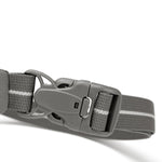 Pacsafe® GO anti-theft sling pack, Stone