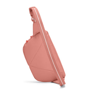 Product image of Pacsafe® GO anti-theft sling pack