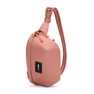 Product image of Pacsafe® GO anti-theft sling pack