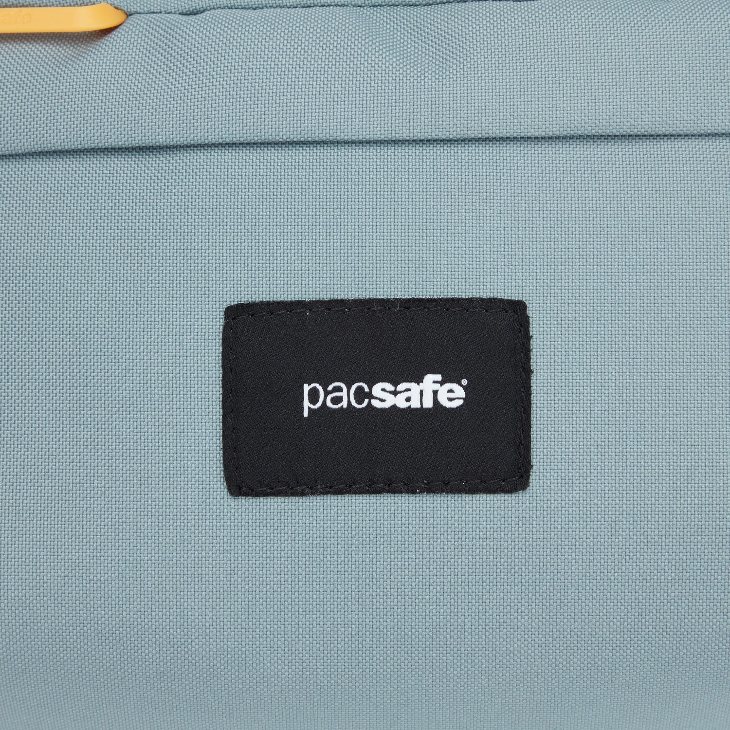 Pacsafe company sale