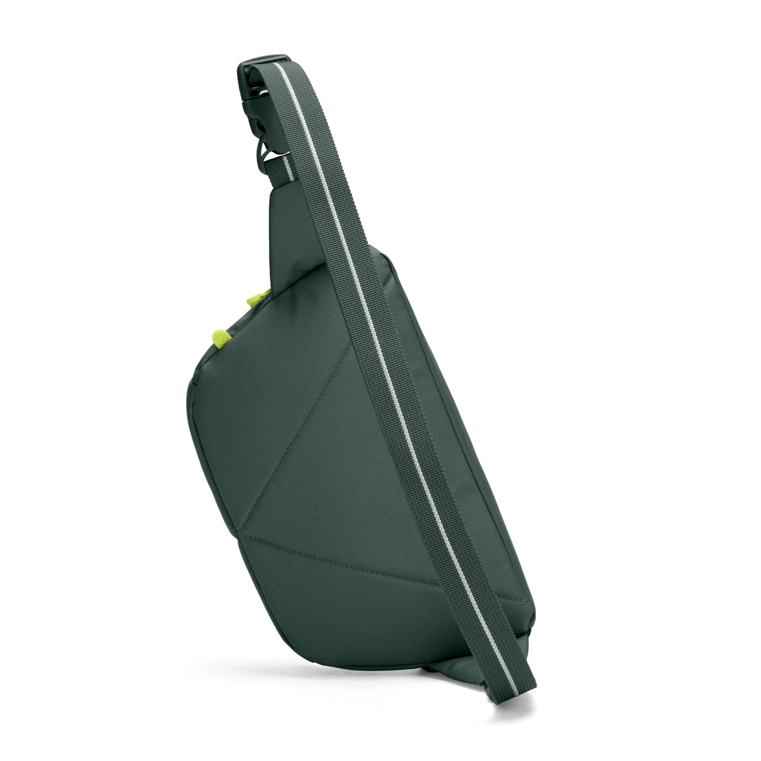Pacsafe® GO anti-theft sling pack | Pacsafe® - Pacsafe