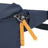 Pacsafe®  GO anti-theft sling pack