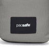 Pacsafe® GO anti-theft tech crossbody