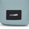 Pacsafe® GO anti-theft tech crossbody